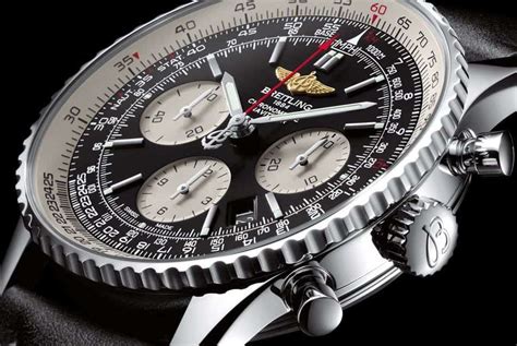 real breitling watch|Breitling watch dealers.